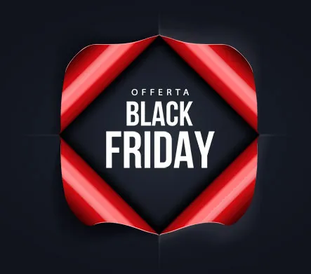 black friday sale background 31 1