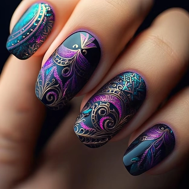 home unicornnailsbeauty 22