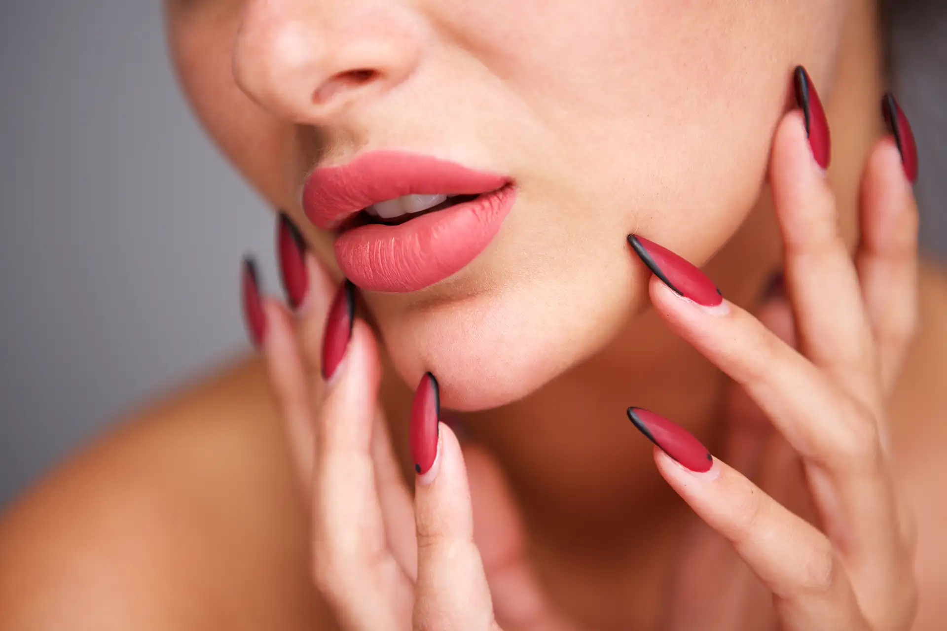 manicure unicornnailsbeauty 08