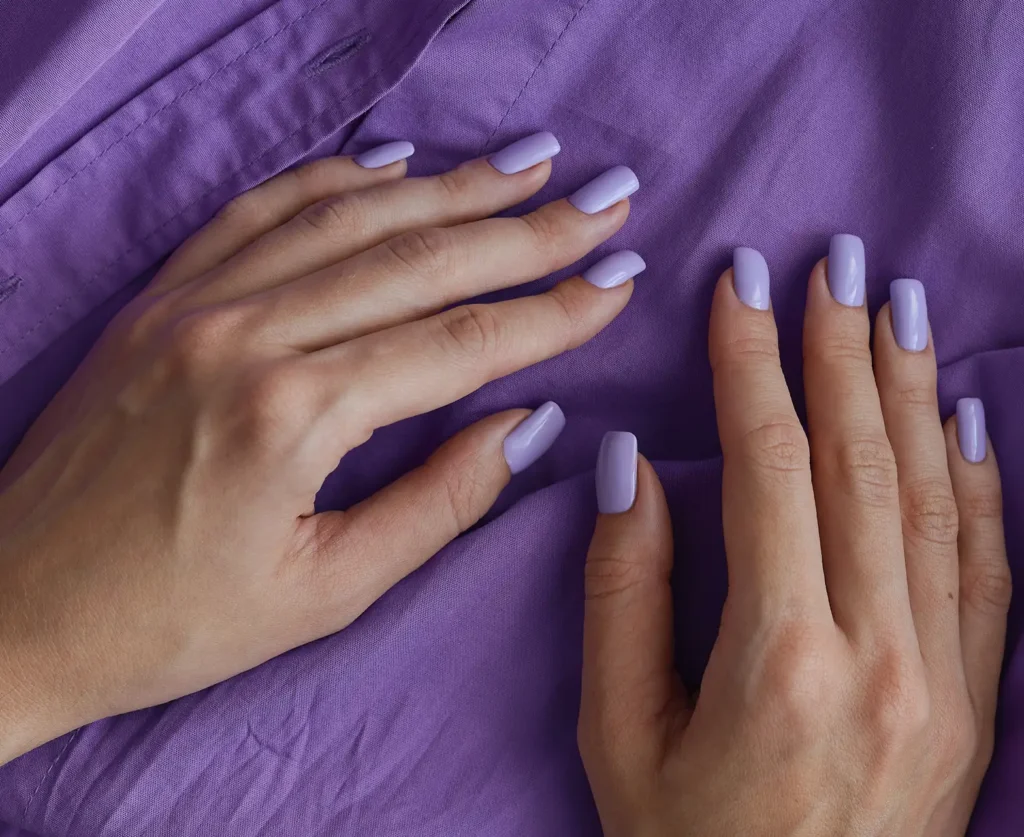 manicure unicornnailsbeauty 09