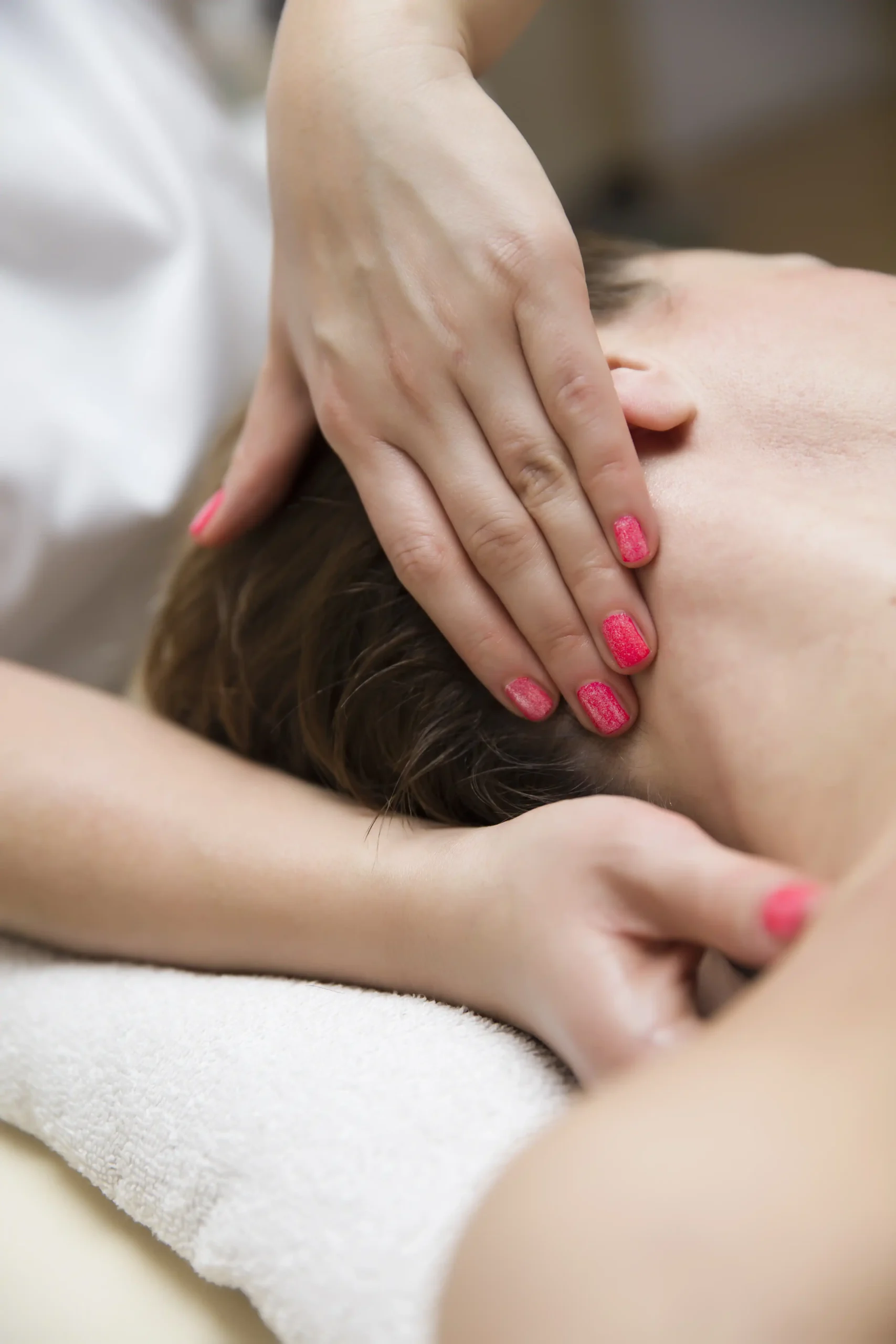 massaggi uniconnailsbeauty 08