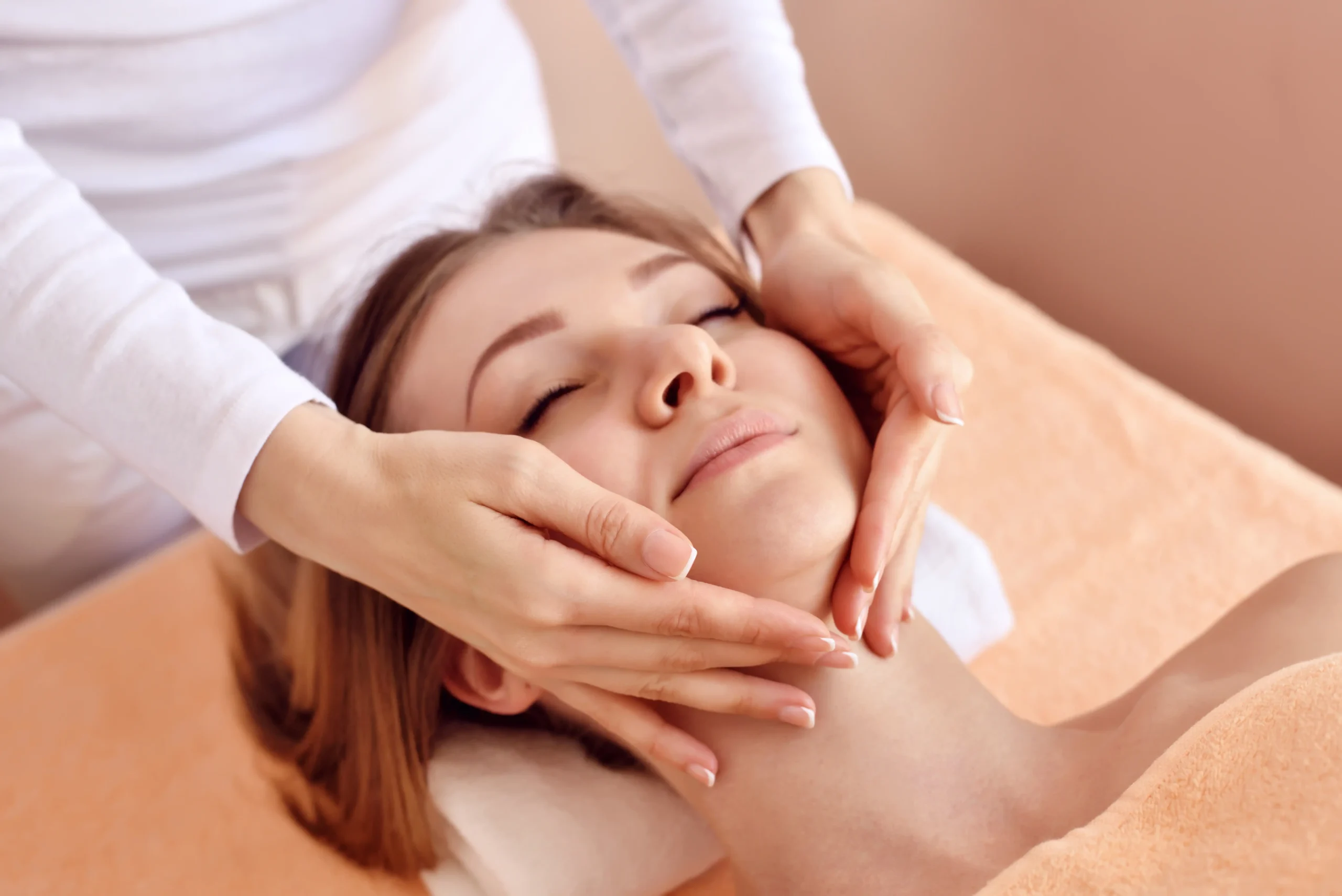 massaggi uniconnailsbeauty 11
