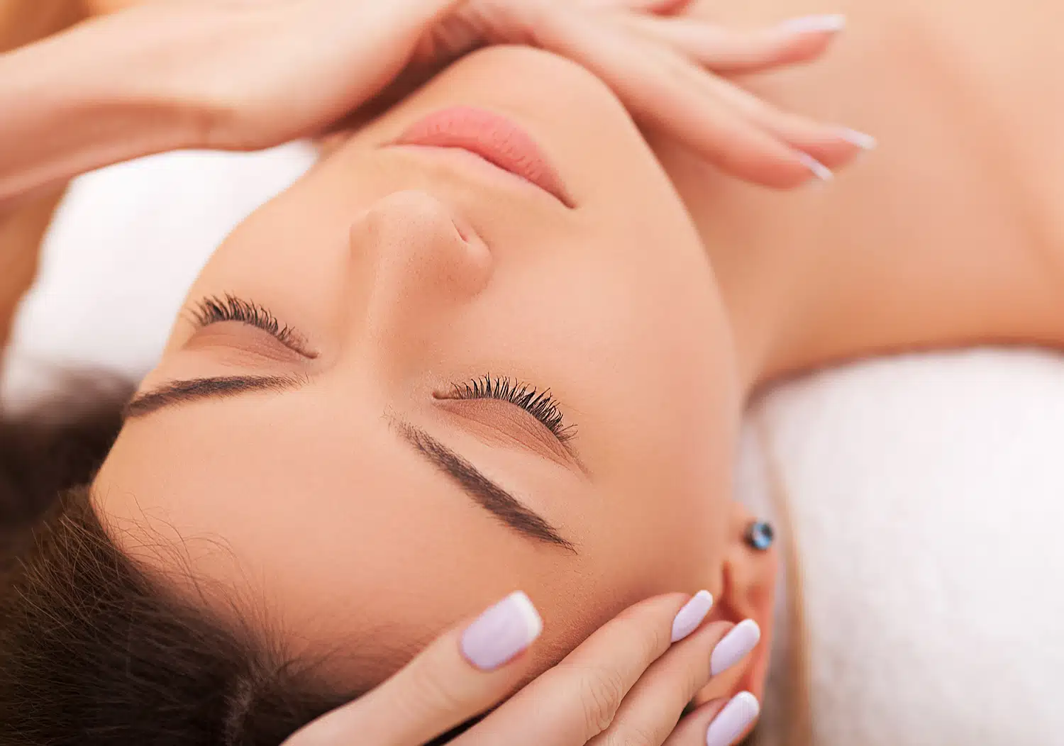 trattamenti viso unicornnailsbeauty 03