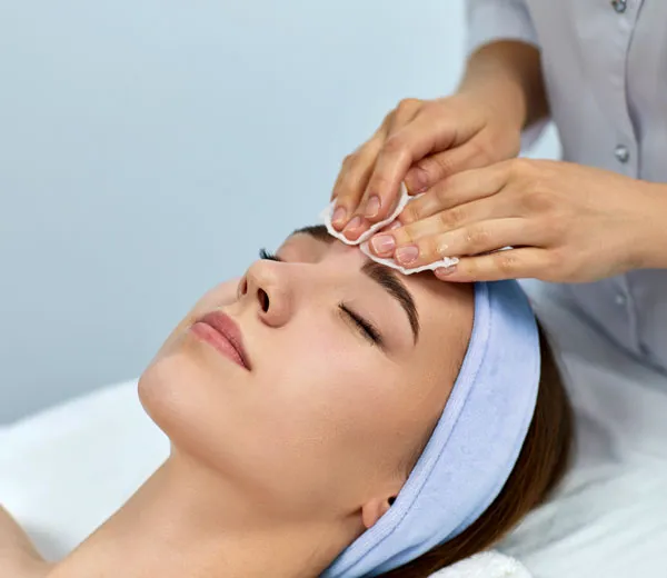 trattamenti viso unicornnailsbeauty 033